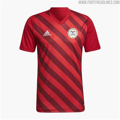 adidas philippines soccer jersey|adidas football apparel.